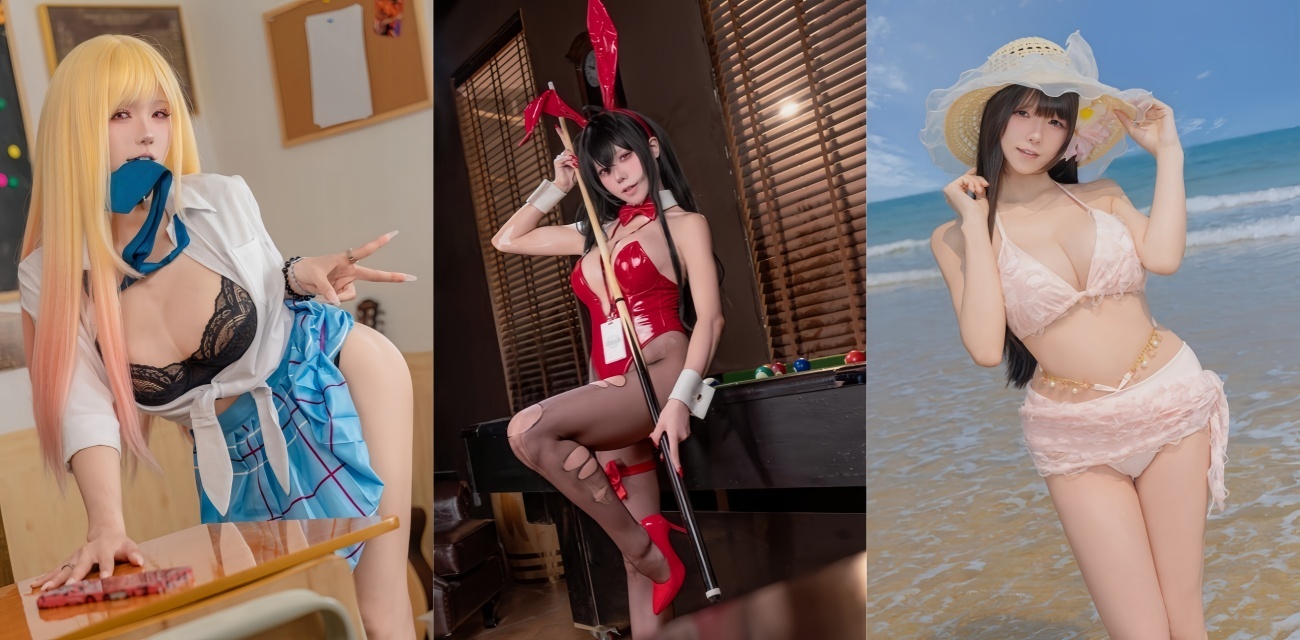 黑料网 - 黑料网最新入口 - 劲爆黑料实时更新 | 明星网红黑料首选