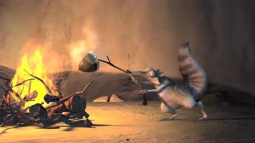 鼠奎特搞笑,萌鼠搞笑日常大揭秘