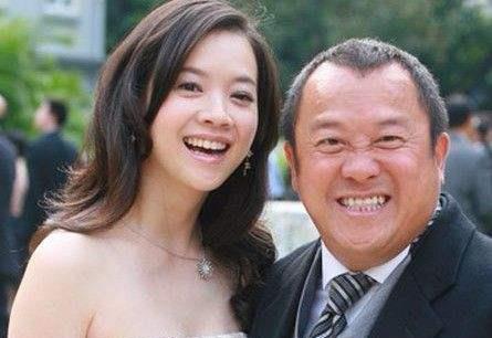 曾志伟搞笑古装剧,曾志伟领衔的喜剧传奇