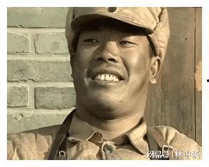 搞笑版亮剑,笑破天际的抗战传奇