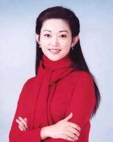 大连女主播于洋哪年生,青春绽放的直播界璀璨之星