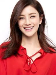 演员胡可个人资料,从童星到实力派演员，探寻她的演艺之路