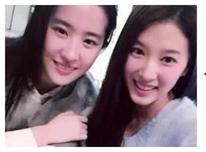 明星有替身,揭秘替身世界的幕后故事