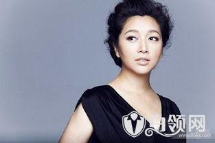 江珊女儿个人资料简介,才华横溢的年轻新星，成长历程引人关注