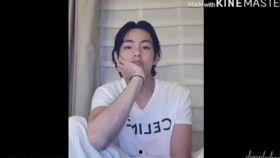 韩国搞笑艺人黄,韩国搞笑界的喜剧奇才