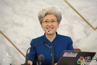 毒贩潘文资料背景,揭秘其神秘背景与犯罪生涯