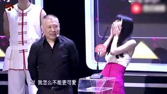 娱乐一线君,揭秘娱乐圈幕后故事，带你走进明星真实生活