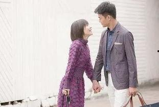 王子文的老公照片,揭秘明星夫妻甜蜜日常