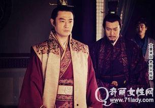 琅琊榜电视剧演员,群星荟萃，演绎权谋与情感纠葛