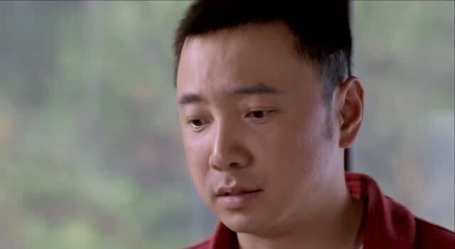 徐铮搞笑电影全集,徐峥搞笑电影全纪录