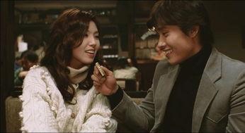 电影 搞笑的求婚对白,一场笑料百出的爱情冒险