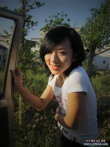 叶紫涵生活照片,镜头下的生活瞬间