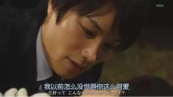 娱乐圈天涯 毁三观