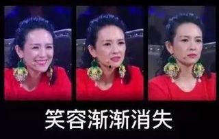 演员的诞生 表情包,笑点与泪点的完美融合