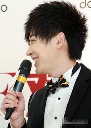 魔术师yif照片,照片中的奇幻世界