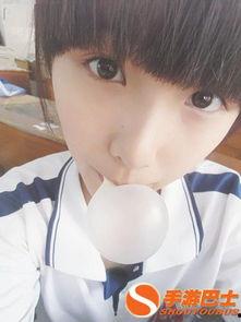 女主播和大叔野战迅雷,迅雷下载见证激情瞬间