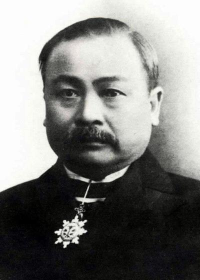 囚歌背景资料,苦难岁月中的抗争与希望之歌