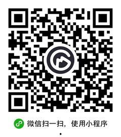 微信娱乐二维码,带你畅游趣味世界！”