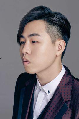 胡彦斌图片大全,图片大全中的光影岁月