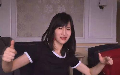 papi酱网红聚会,跨界交流，创意火花碰撞