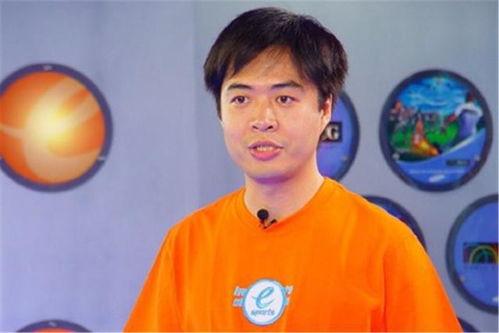 段暄背景,从足球解说员到体育评论家的人生跨越