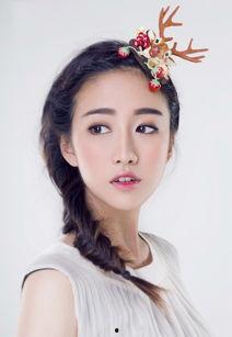 90后明星图片,青春活力，星光熠熠