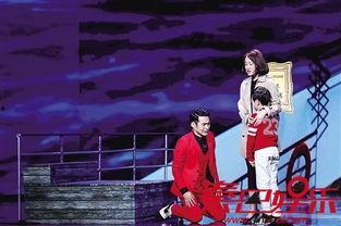 文松夺冠背景音乐,热血旋律奏响胜利乐章