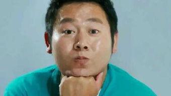 六点半图片,捕捉日常生活的温馨瞬间