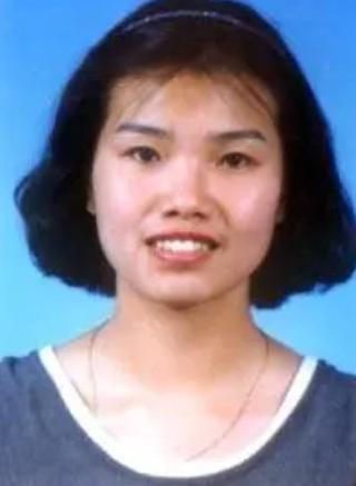 杜丽丽图片,镜头下的美丽瞬间