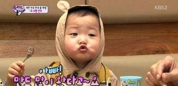 岳云鹏宋民国对比照片,同框对比，笑星间的异同魅力