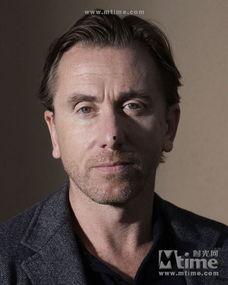 蒂姆 罗斯生活照,光影交错的人生瞬间