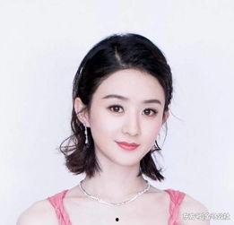娱乐人气女明星排行榜,盘点当下最火人气女明星排行榜