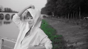 郭晶莹演员,光影交织下的璀璨星途