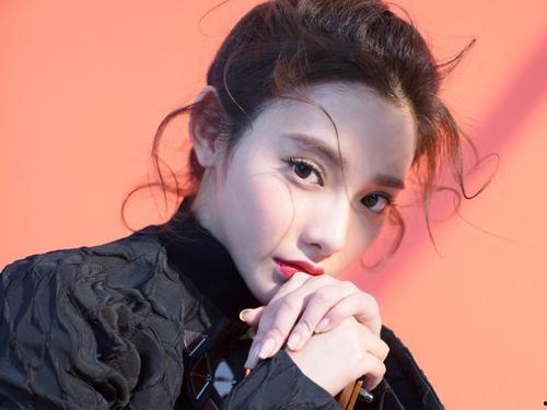 王亭文父母的资料,揭秘他们的成长背景与育儿之道