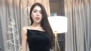 花椒十大女主播,魅力四溢，各领风骚