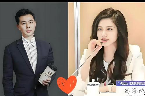 新时代恋爱演员表,青春校园的甜蜜邂逅，演员阵容星光熠熠