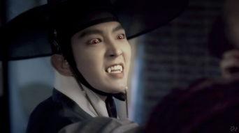 夜行书生演员表,众星云集演绎奇幻传奇