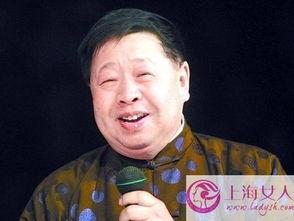 洛桑的个人资料,才华横溢的青年才俊，未来可期