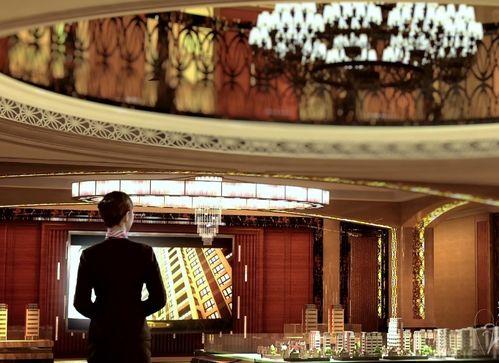 杭州横店娱乐传媒,杭州影视产业的璀璨明珠