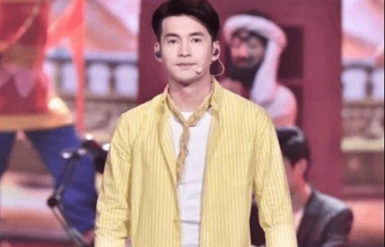 文松搭档的女演员,演绎经典喜剧瞬间