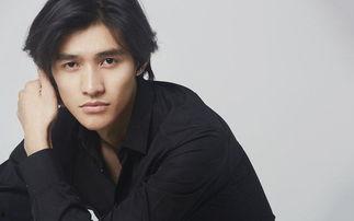 属羊的演员,揭秘属羊的璀璨演艺明星