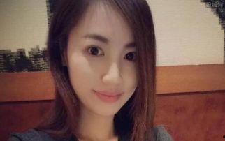 马蓉为啥想进娱乐圈,揭秘离婚后华丽转身背后的动机