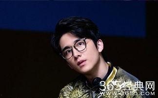 张新成资料个人资料,多才多艺的青年演员，星途璀璨的演艺新星