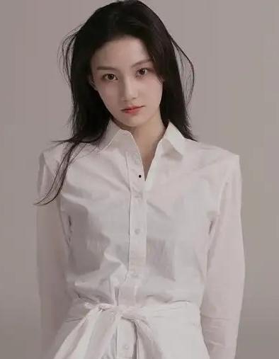 演员刘珂君,光影交织下的演艺人生