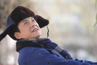 鸽子哨电视剧演员表