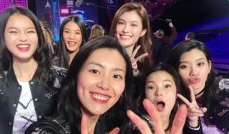 娱乐新闻明星八卦,明星八卦新鲜事盘点