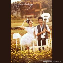 娱乐主义,解码现代社会的娱乐主义潮流