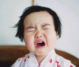 最小网红直播,萌动人心的小网红直播秀