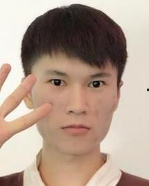 中国最丑的男网红,颜值与人气背后的真相