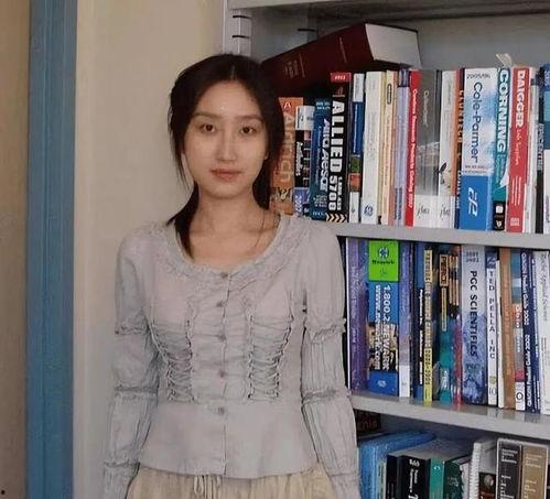 朱梓超和璐璐照片,甜蜜瞬间，定格美好时光